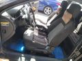 Sahibinden Kia Pro Ceed 1.6 CRDi Cool 2011 Model
