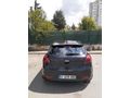 Sahibinden Kia Pro Ceed 1.6 CRDi Cool 2011 Model