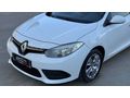 Galeriden Renault Fluence 1.5 dCi Joy 2014 Model Antalya