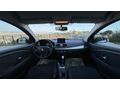 Galeriden Renault Fluence 1.5 dCi Joy 2014 Model Antalya