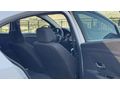 Galeriden Renault Fluence 1.5 dCi Joy 2014 Model Antalya