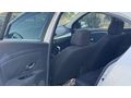 Galeriden Renault Fluence 1.5 dCi Joy 2014 Model Antalya