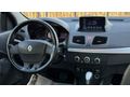 Galeriden Renault Fluence 1.5 dCi Joy 2014 Model Antalya