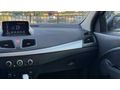 Galeriden Renault Fluence 1.5 dCi Joy 2014 Model Antalya