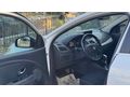 Galeriden Renault Fluence 1.5 dCi Joy 2014 Model Antalya