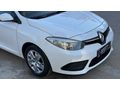 Galeriden Renault Fluence 1.5 dCi Joy 2014 Model Antalya