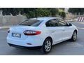 Galeriden Renault Fluence 1.5 dCi Joy 2014 Model Antalya