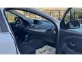 Galeriden Renault Fluence 1.5 dCi Joy 2014 Model Antalya