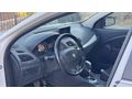 Galeriden Renault Fluence 1.5 dCi Joy 2014 Model Antalya