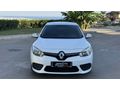 Galeriden Renault Fluence 1.5 dCi Joy 2014 Model Antalya
