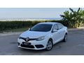 Galeriden Renault Fluence 1.5 dCi Joy 2014 Model Antalya