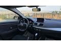 Galeriden Renault Fluence 1.5 dCi Joy 2014 Model Antalya