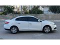 Galeriden Renault Fluence 1.5 dCi Joy 2014 Model Antalya
