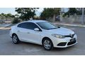Galeriden Renault Fluence 1.5 dCi Joy 2014 Model Antalya