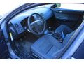 Sahibinden Volvo S40 1.6 2005 Model