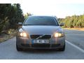 Sahibinden Volvo S40 1.6 2005 Model