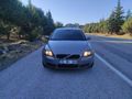 Sahibinden Volvo S40 1.6 2005 Model