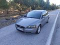 Sahibinden Volvo S40 1.6 2005 Model