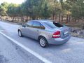 Sahibinden Volvo S40 1.6 2005 Model