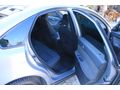 Sahibinden Volvo S40 1.6 2005 Model