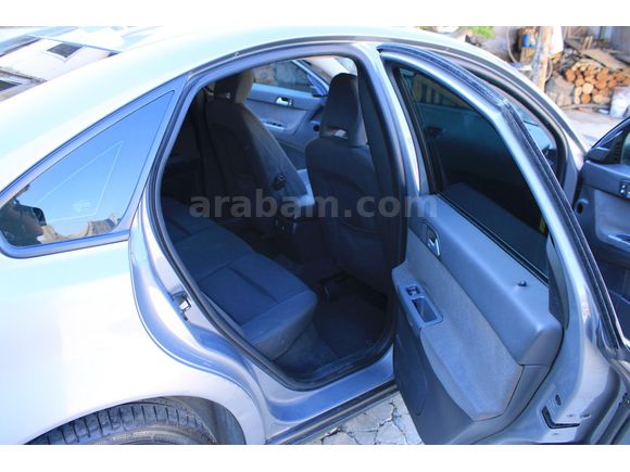 Sahibinden Volvo S40 1.6 2005 Model