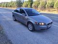 Sahibinden Volvo S40 1.6 2005 Model