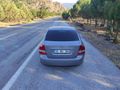 Sahibinden Volvo S40 1.6 2005 Model