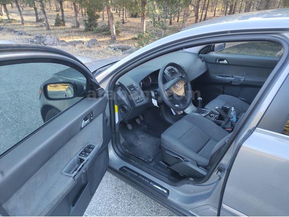 Sahibinden Volvo S40 1.6 2005 Model