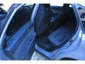 Sahibinden Volvo S40 1.6 2005 Model