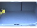 Sahibinden Volvo S40 1.6 2005 Model