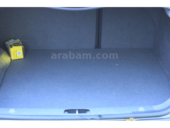 Sahibinden Volvo S40 1.6 2005 Model