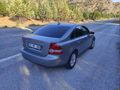 Sahibinden Volvo S40 1.6 2005 Model
