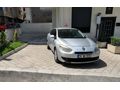 Sahibinden Renault Fluence 1.5 dCi Extreme 2010 Model