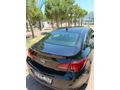 Sahibinden Opel Astra 1.6 CDTI Design 2017 Model 