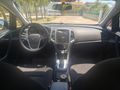 Sahibinden Opel Astra 1.6 CDTI Design 2017 Model 