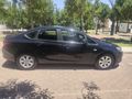 Sahibinden Opel Astra 1.6 CDTI Design 2017 Model 