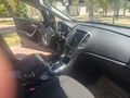 Sahibinden Opel Astra 1.6 CDTI Design 2017 Model 