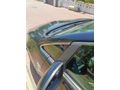Sahibinden Opel Astra 1.6 CDTI Design 2017 Model 