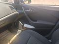 Sahibinden Opel Astra 1.6 CDTI Design 2017 Model 