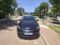 Sahibinden Opel Astra 1.6 CDTI Design 2017 Model 