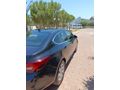 Sahibinden Opel Astra 1.6 CDTI Design 2017 Model 