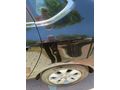 Sahibinden Opel Astra 1.6 CDTI Design 2017 Model 