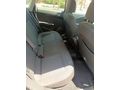 Sahibinden Opel Astra 1.6 CDTI Design 2017 Model 
