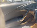Sahibinden Opel Astra 1.6 CDTI Design 2017 Model 