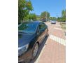 Sahibinden Opel Astra 1.6 CDTI Design 2017 Model 