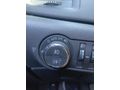 Sahibinden Opel Astra 1.6 CDTI Design 2017 Model 