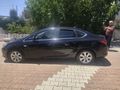 Sahibinden Opel Astra 1.6 CDTI Design 2017 Model 