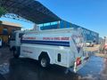 IVECO1998 MODEL YAKIT TANKERİ TEMİZ BAKIMLI TRAMERSİZ