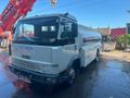 IVECO1998 MODEL YAKIT TANKERİ TEMİZ BAKIMLI TRAMERSİZ