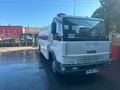 IVECO1998 MODEL YAKIT TANKERİ TEMİZ BAKIMLI TRAMERSİZ